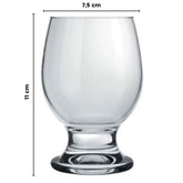 7891155003335_C.jpg